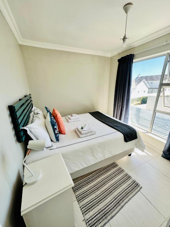 Rienks Beach Nook St. Helena Bay Exterior photo